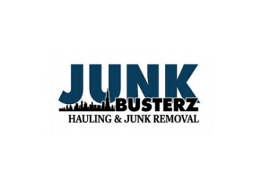 Junk Busterz Hauling & Junk Removal