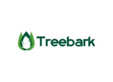 Treebark Termite and Pest Control