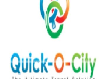 Kolkata City Tour Packages for Memorable Travel