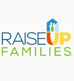 RaiseUp Families
