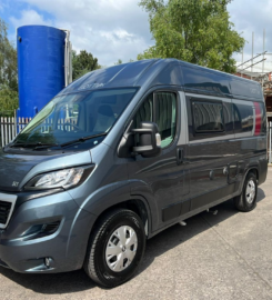 We Buy Motorhomes | Motorhome Buyers, Dealers & Sales | New & &hellip;