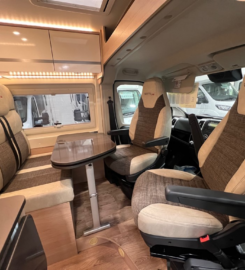 We Buy Motorhomes | Motorhome Buyers, Dealers & Sales | New & &hellip;
