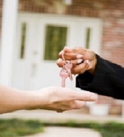 Flair Real Estate