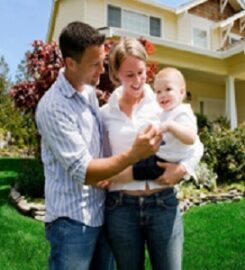 Flair Real Estate