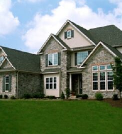 Flair Real Estate