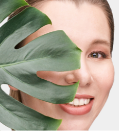 Radiance Rx Skin & Aesthetics