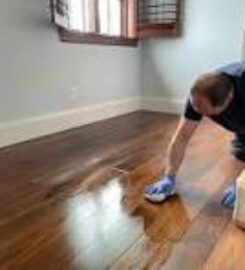 Floor Sanding SRQ