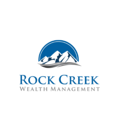 Rock Creek Wealth Management