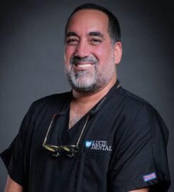 Lucie Dental