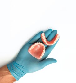 Lucie Dental