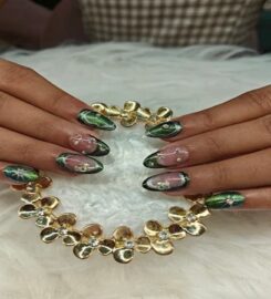Avalon Nail Studio