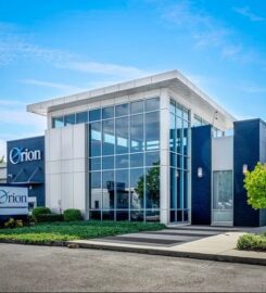 Orion Financial