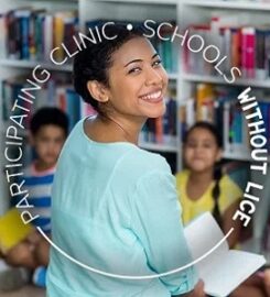 Lice Clinics of America – Castro Valley