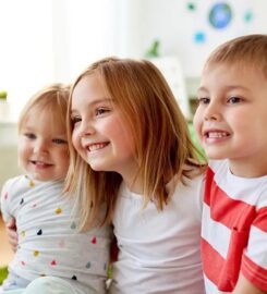 Lice Clinics of America – Castro Valley
