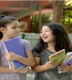 Lice Clinics of America – Lufkin