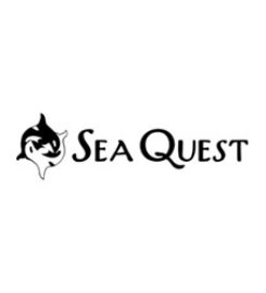 Sea Quest Kayak Tours