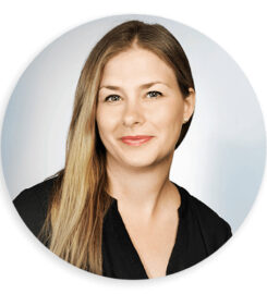 One80 Law Group | Real Estate, Wills and Probate