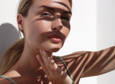 Lux Medical Aesthetics