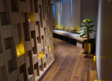 Bella Spa Dubai