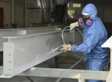 CoreSeal Systems