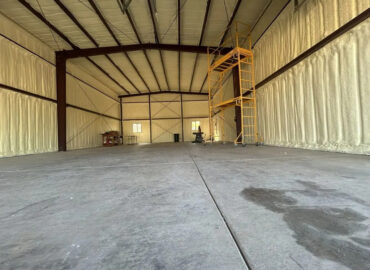 CoreSeal Systems