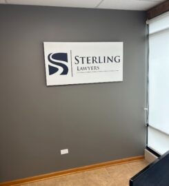 Sterling Lawyers, LLC