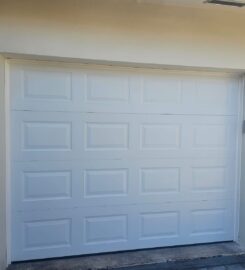 Sunset Garage Doors
