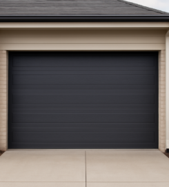Sunset Garage Doors