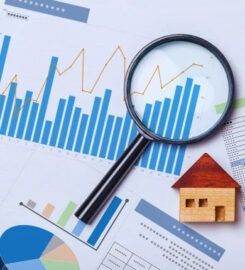 Rock Creek Wealth Management