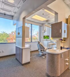Beach Cities Dental Group