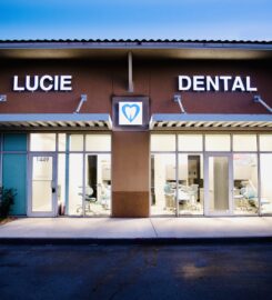 Lucie Dental