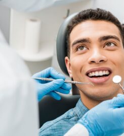 Lucie Dental