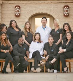 Creative Smiles Dentistry