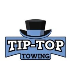 Tip-Top-Towing