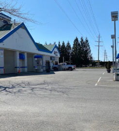 Township Oil