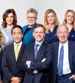 David Passaretti, MD