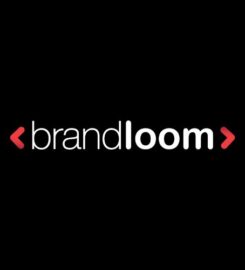 Expert Digital Growth Solutions in Houston – BrandLoom USA