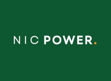 NIC Power