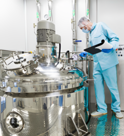 Reba Scientific Pty Ltd