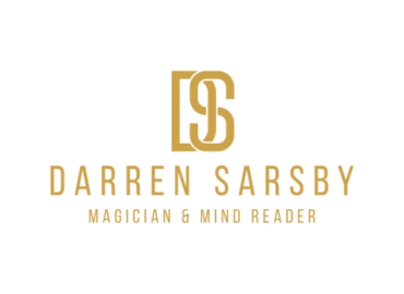 Darren Sarsby
