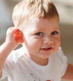 Dr George Hearing Centers