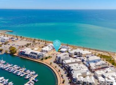 Di Prinzio Properties