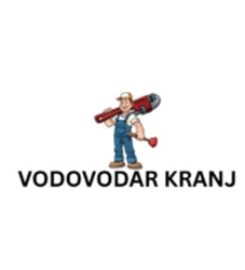 Vodovodar Kranj