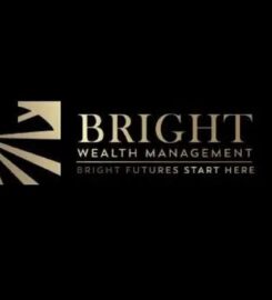 Bright Wealth Management Advisory Firm