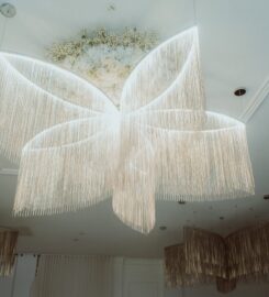 Fleur Weddings & Events