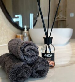 Santai SPA Dubai
