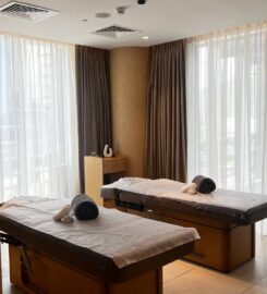 Santai SPA Dubai