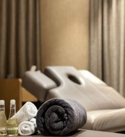 Santai SPA Dubai