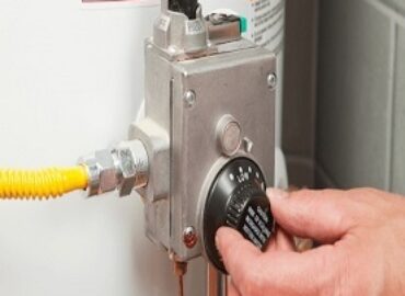 PRO Plumbers – La Mirada