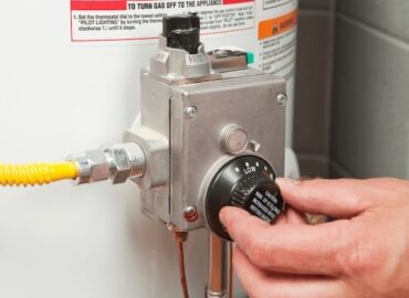 PRO Plumbers – Atascocita